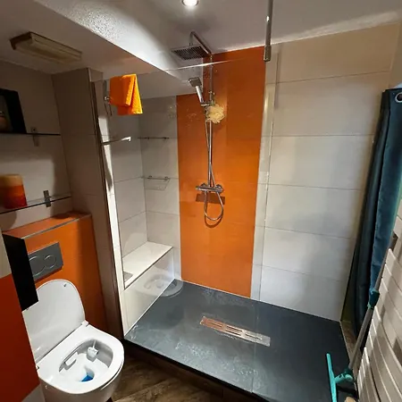 Appartement A Le Repere D'anna